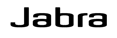 Jabra-logoV2-403x133
