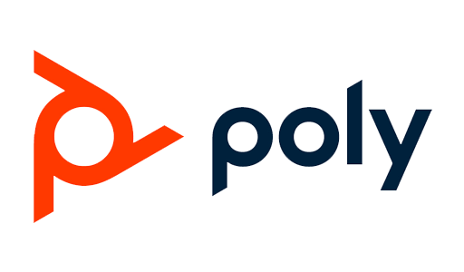 poly logo